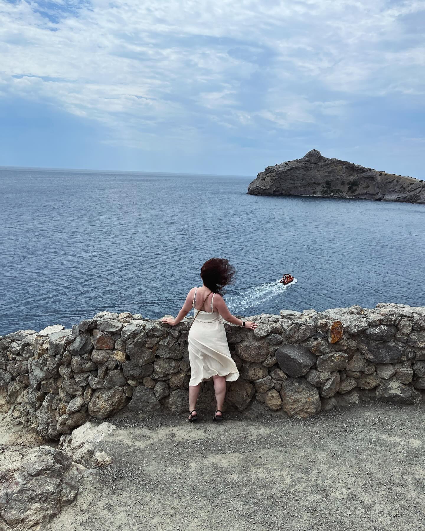 __hachaturova в LOOKY. . To the sea 🪼🪼🪼
