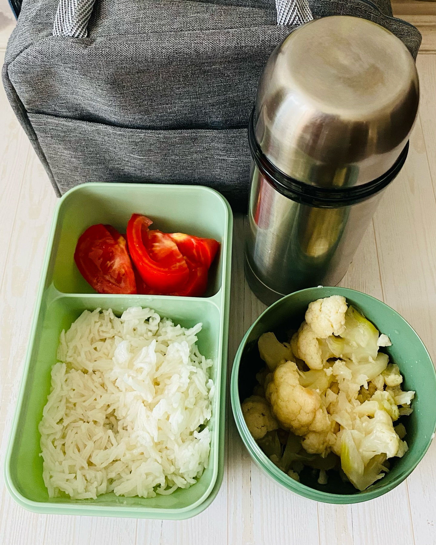 ayur_food в LOOKY. . Узнала недавно, что ...