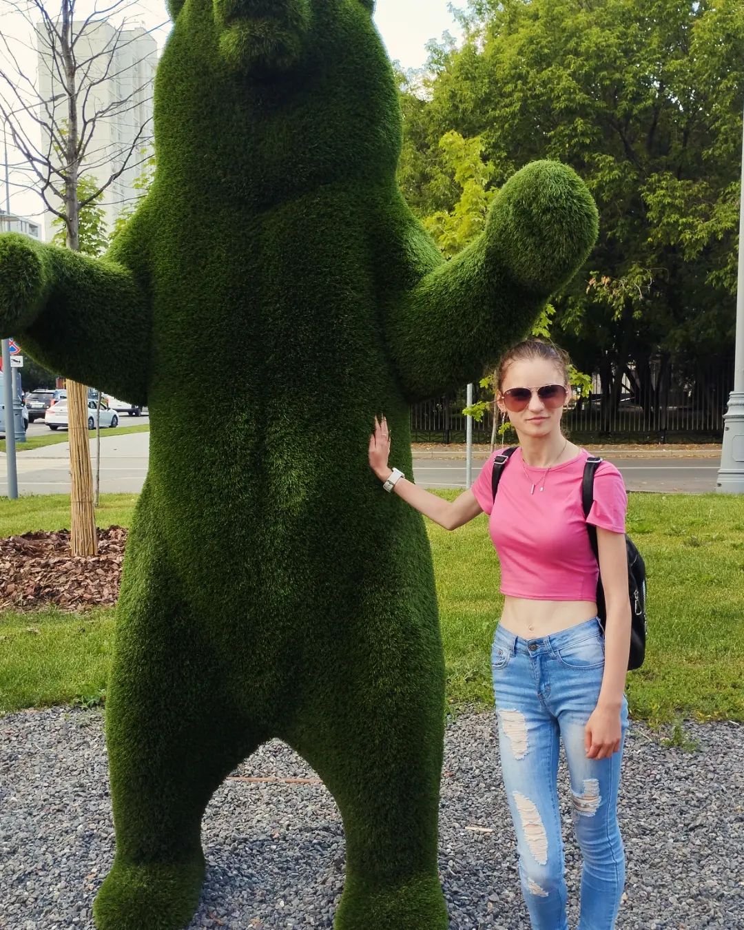 nastya200600 в LOOKY — фото 5