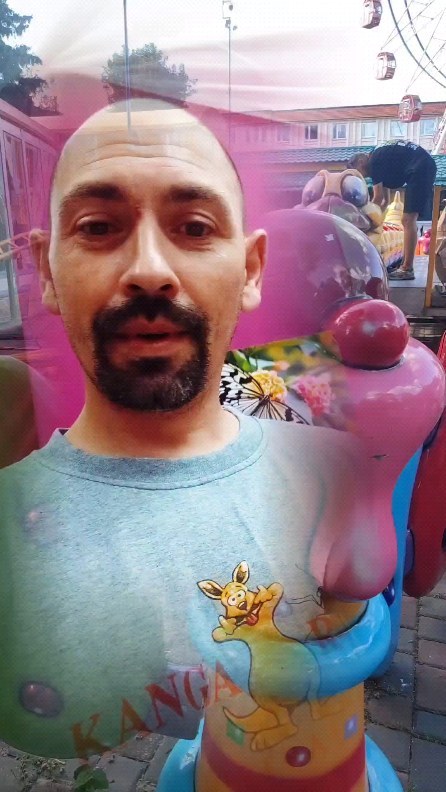 pro_babochek в LOOKY. #ГроднаяБабочка,#БабочкиВГродно,#ВыставкаБабочекГродно,#БабочкиГродно,#КрасотаБабочекГродно,#ГродненскиеБабочки,#БабочкиПриродыГродно,#ЛепидоптерыГродно,#ВсяПрелестьБабочекВГродно,#ГродноБабочкиМузей,#ПаркЖильбера,#Домбабочек. "Дом бабочек" вместе...