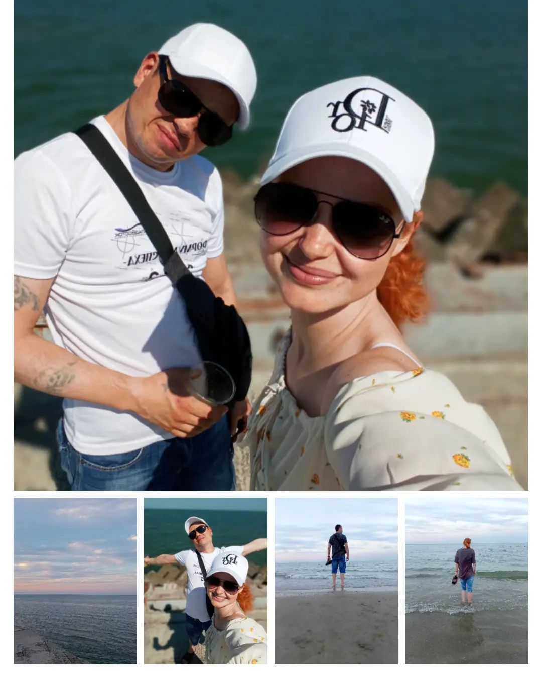 svetuk15 в LOOKY. . null