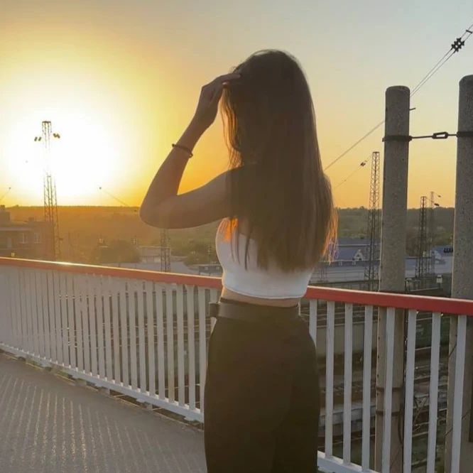 _yyaa.nnaa_06 в LOOKY. . 🤍