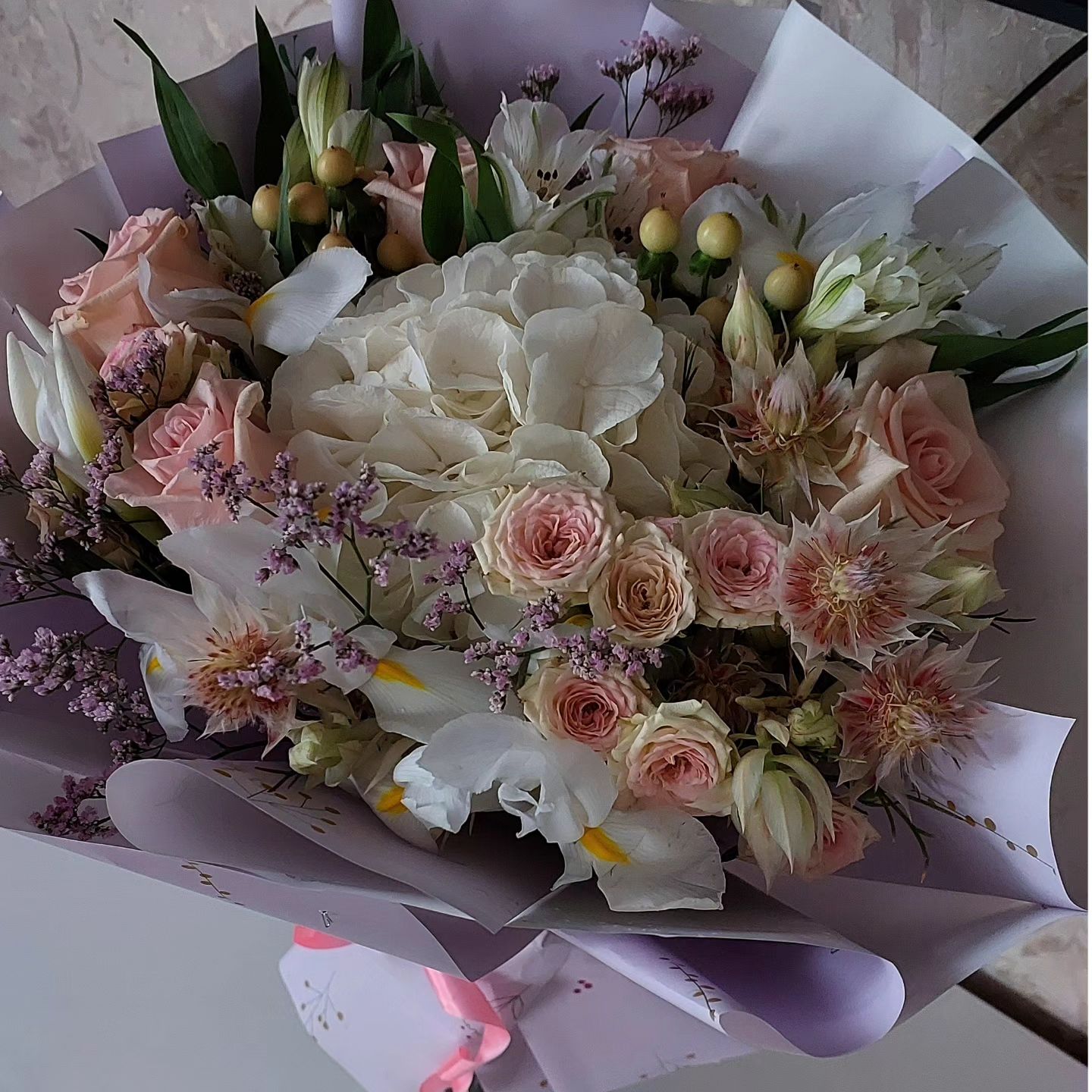 novikovairina2745 в LOOKY. . Годовщина  свадьбы к...
