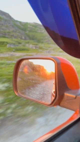 my_logon в LOOKY. . null