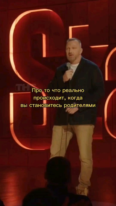 mokshanina в LOOKY. . null