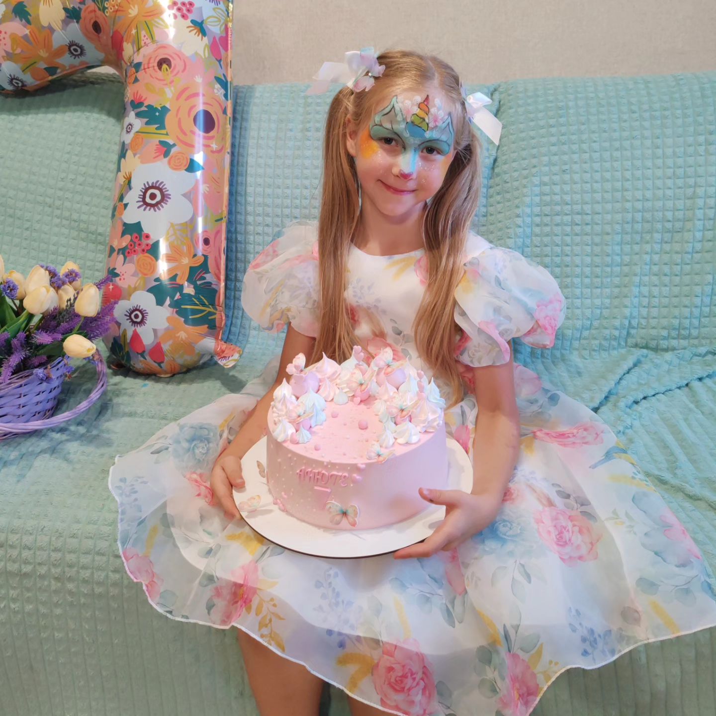 stasya__twokids в LOOKY. . null