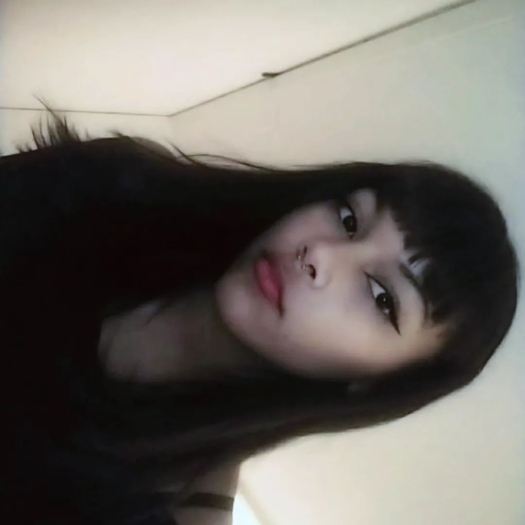 bezsx_x в LOOKY. . 💮