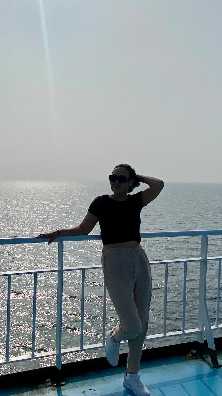 sardaana_eremeeva7 в LOOKY. . Путешествие по Желто...