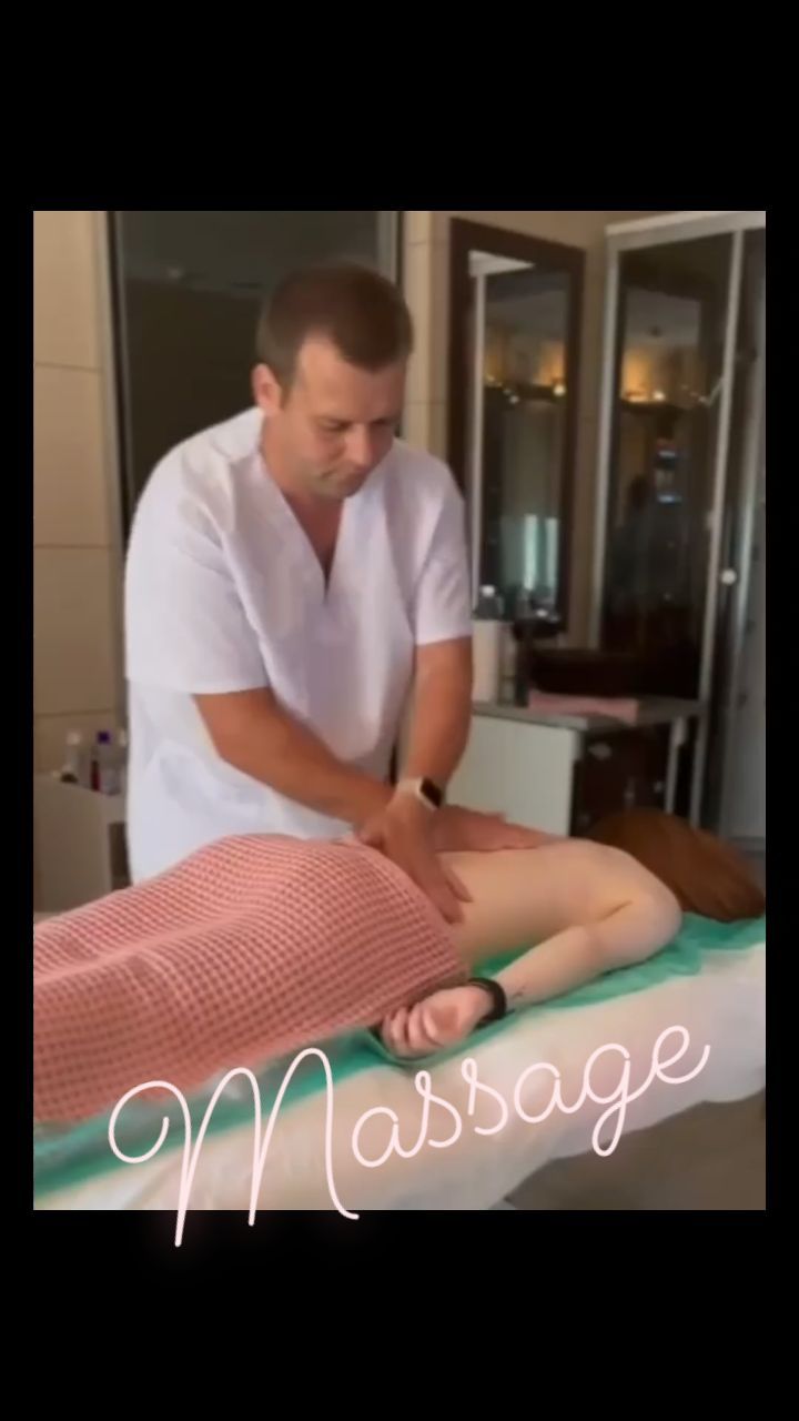 massage_armavir_dmitriy в LOOKY. #massage,#massegearmavir,#beauty,#1,#relax,#relaxmassage,#laserlove,#laserlovearmavir,#armavir,#armavirnews,#armavircity. Если Вы раздражитель...
