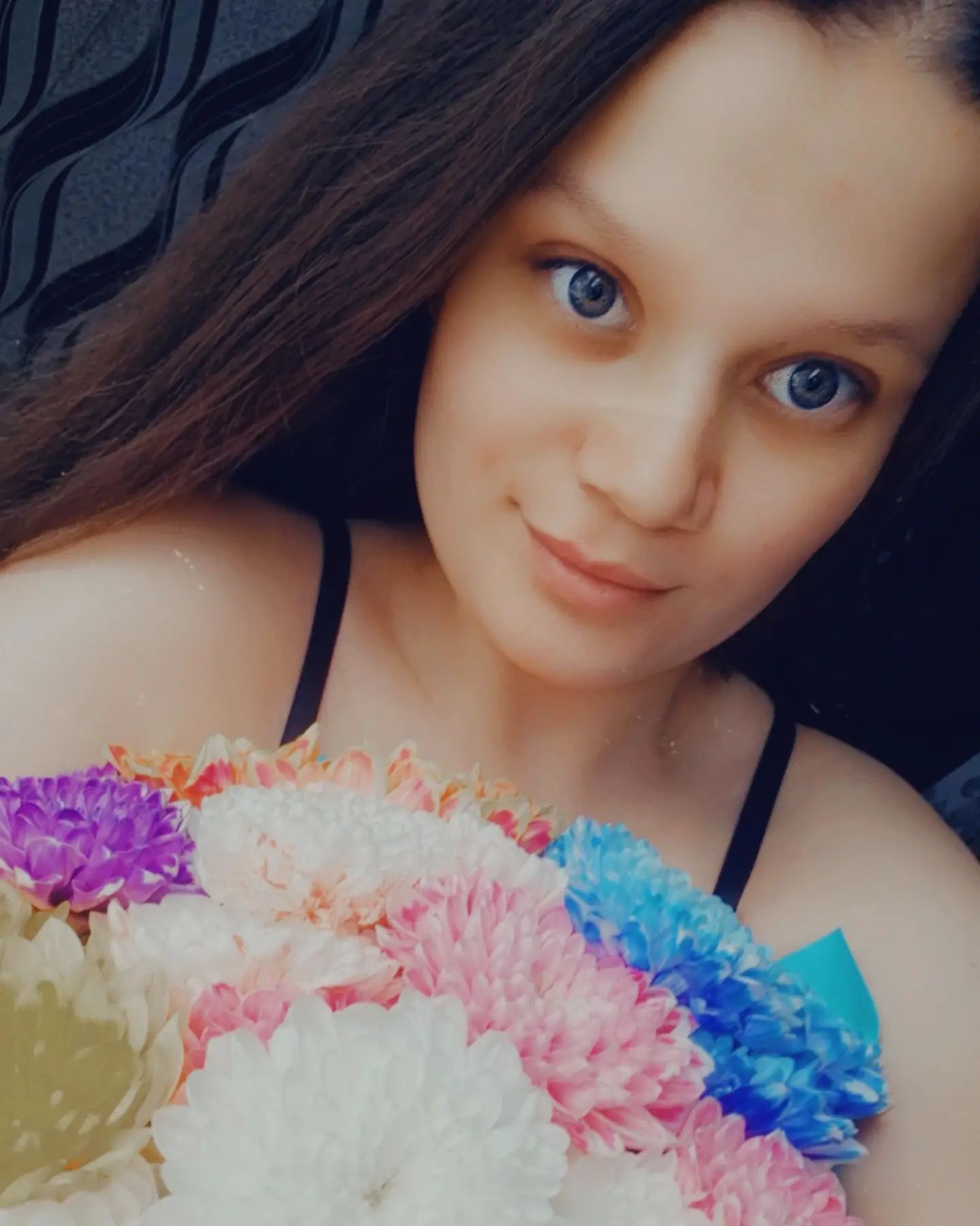 _serbolina_ в LOOKY. . null