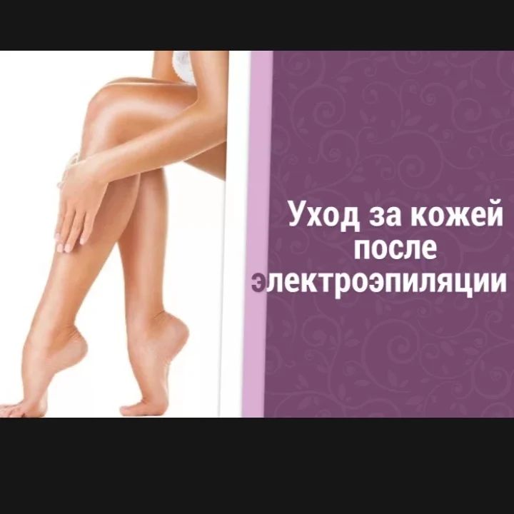 oksana_anohina_ в LOOKY. . null