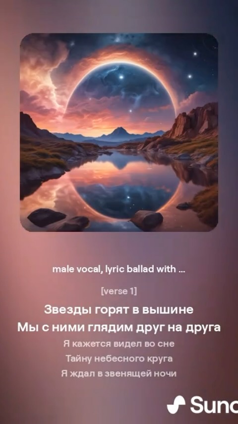 robinbobin.barabek в LOOKY. . https://youtu.be/Vnx...