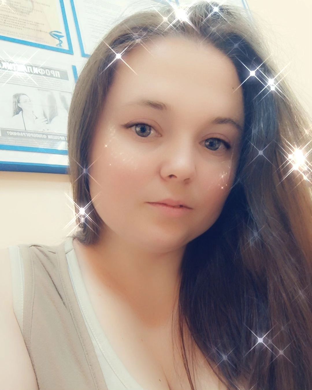 eseniia.novikova в LOOKY. . null