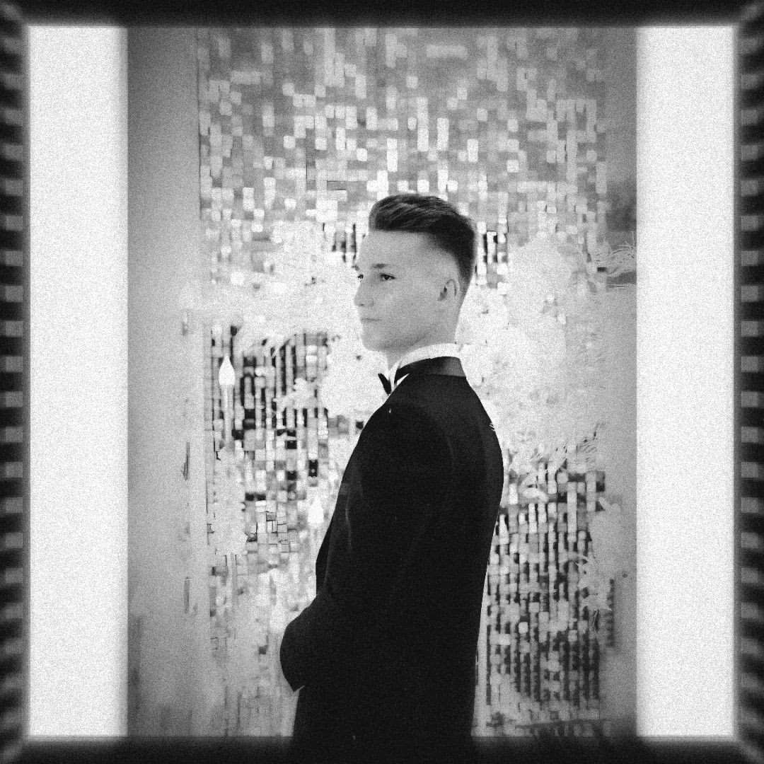 d_ledwill в LOOKY. #magic,#cool. #magic #cool