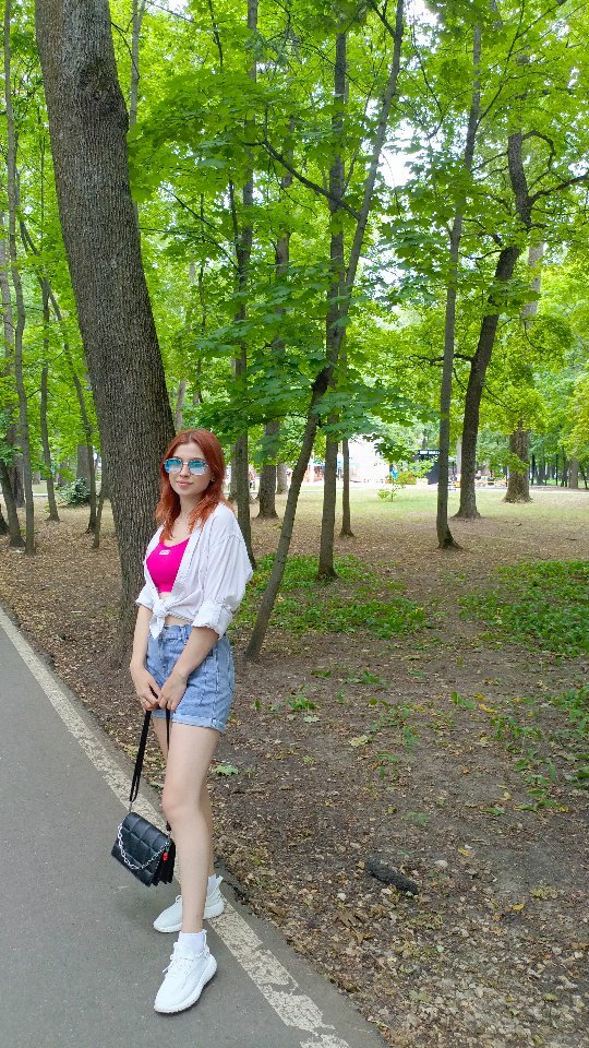 _____evgeshka______ в LOOKY. . красиво быть счастли...