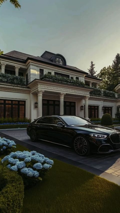 d_ledwill в LOOKY. #mydream,#dream,#cool. #mydream #dream #coo...