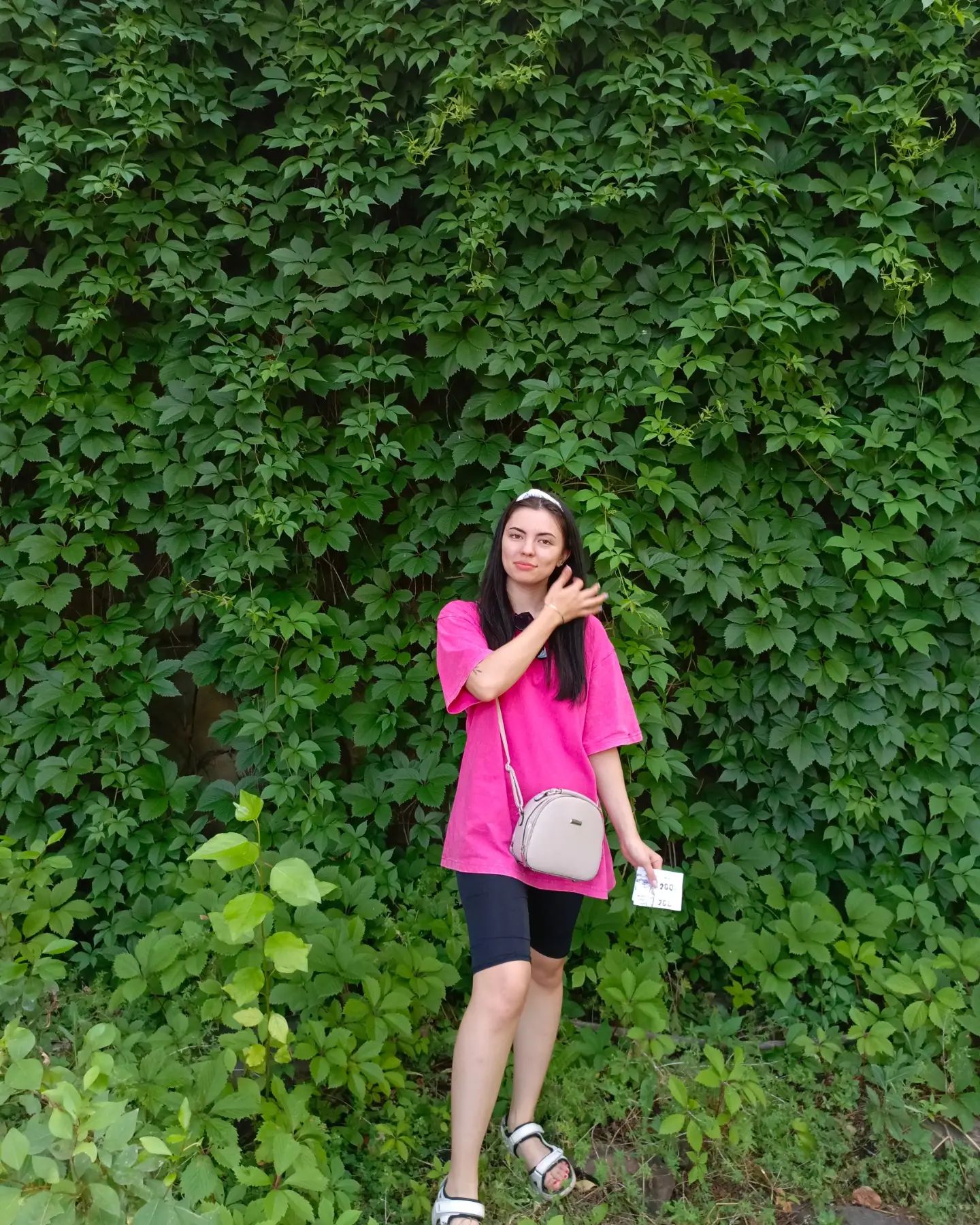 ami_na.a21 в LOOKY. . null