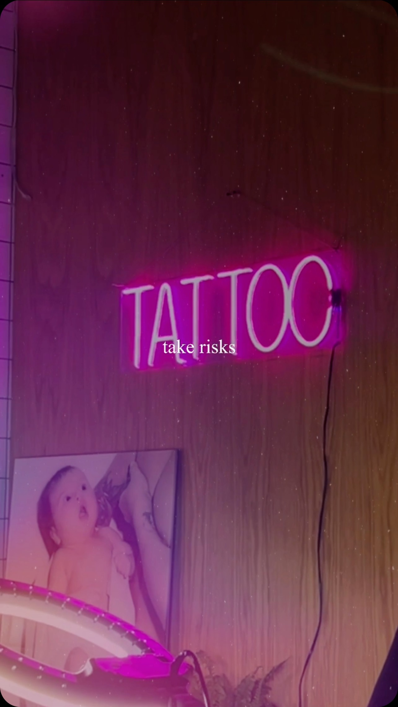 stasia_go в LOOKY. . Ну не только по дача...