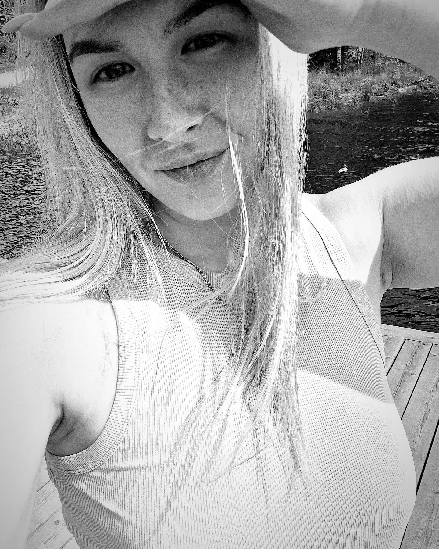 kris__ivnv in LOOKY. . null