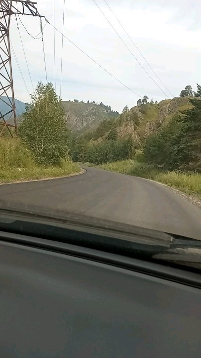 andres_tatka в LOOKY. . null