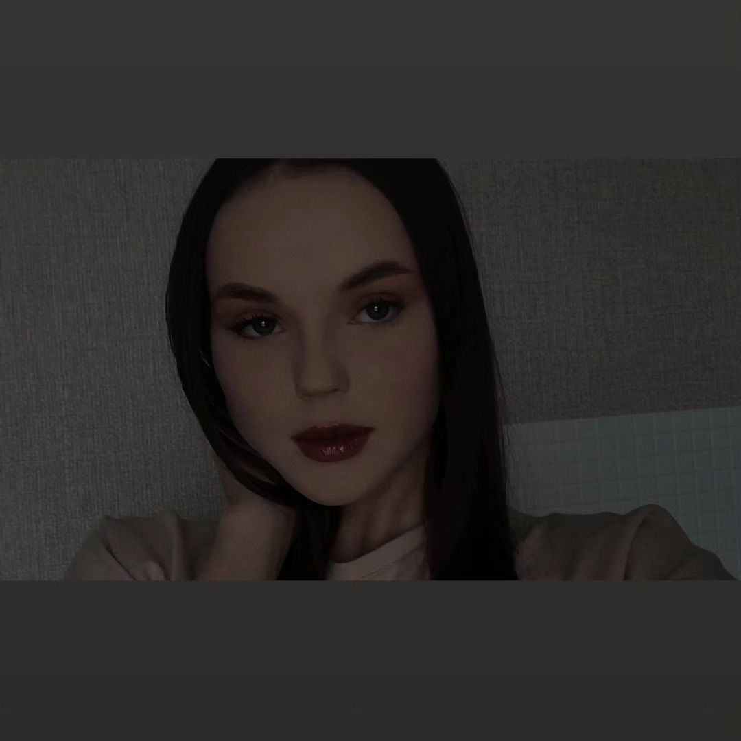 yaro_ver в LOOKY. . null