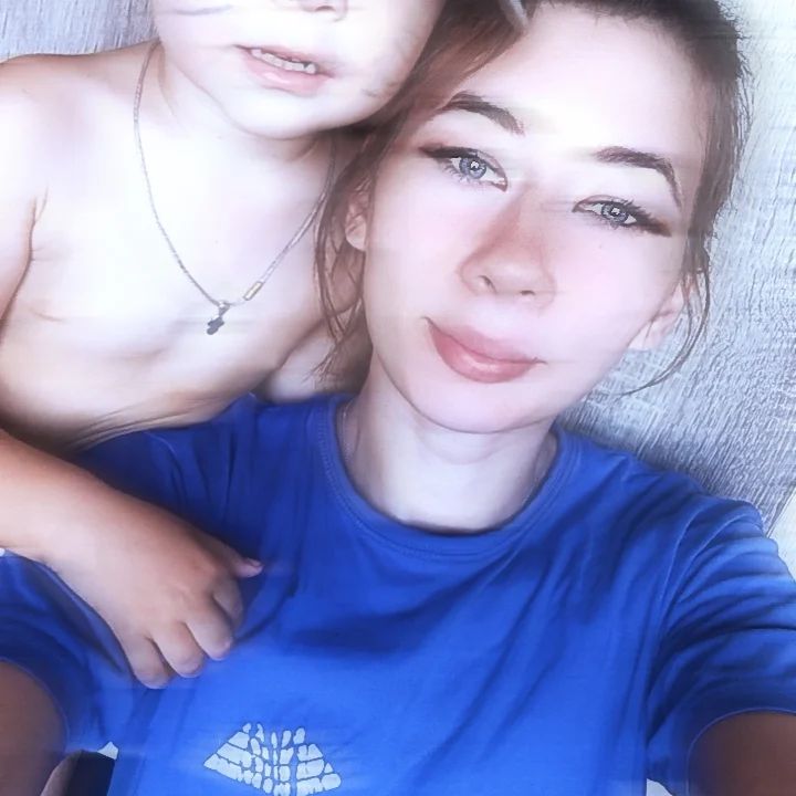 martovskaya.tata в LOOKY. . null