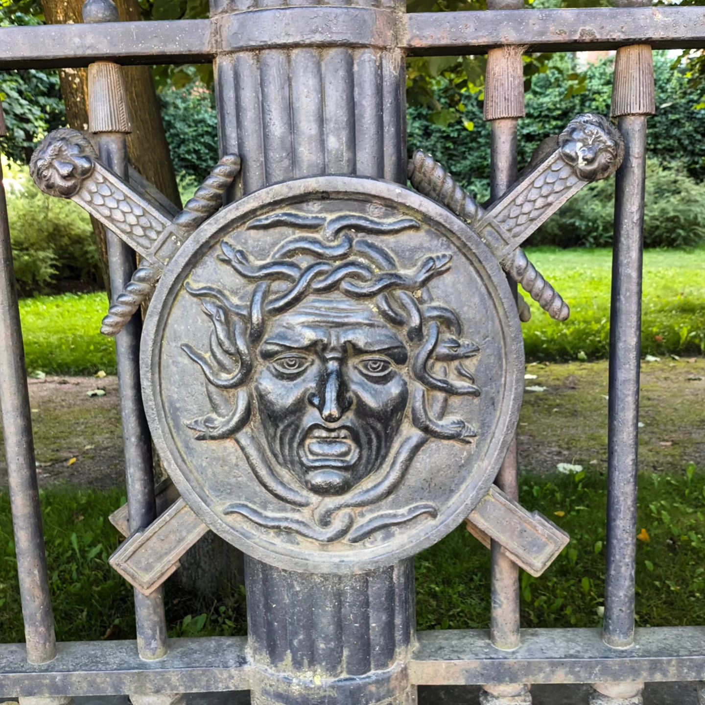 vad__mak в LOOKY — фото 9