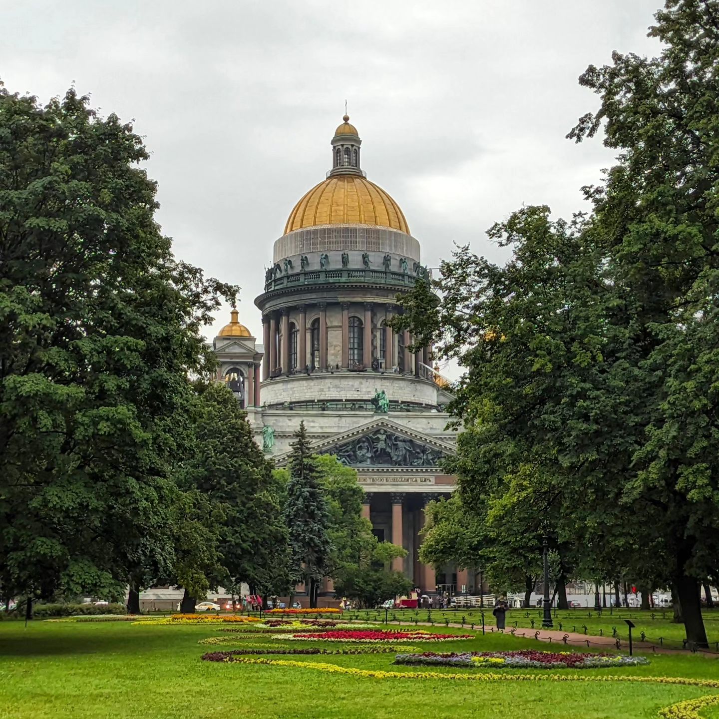 #санктпетербург #отпуск #июль #2024