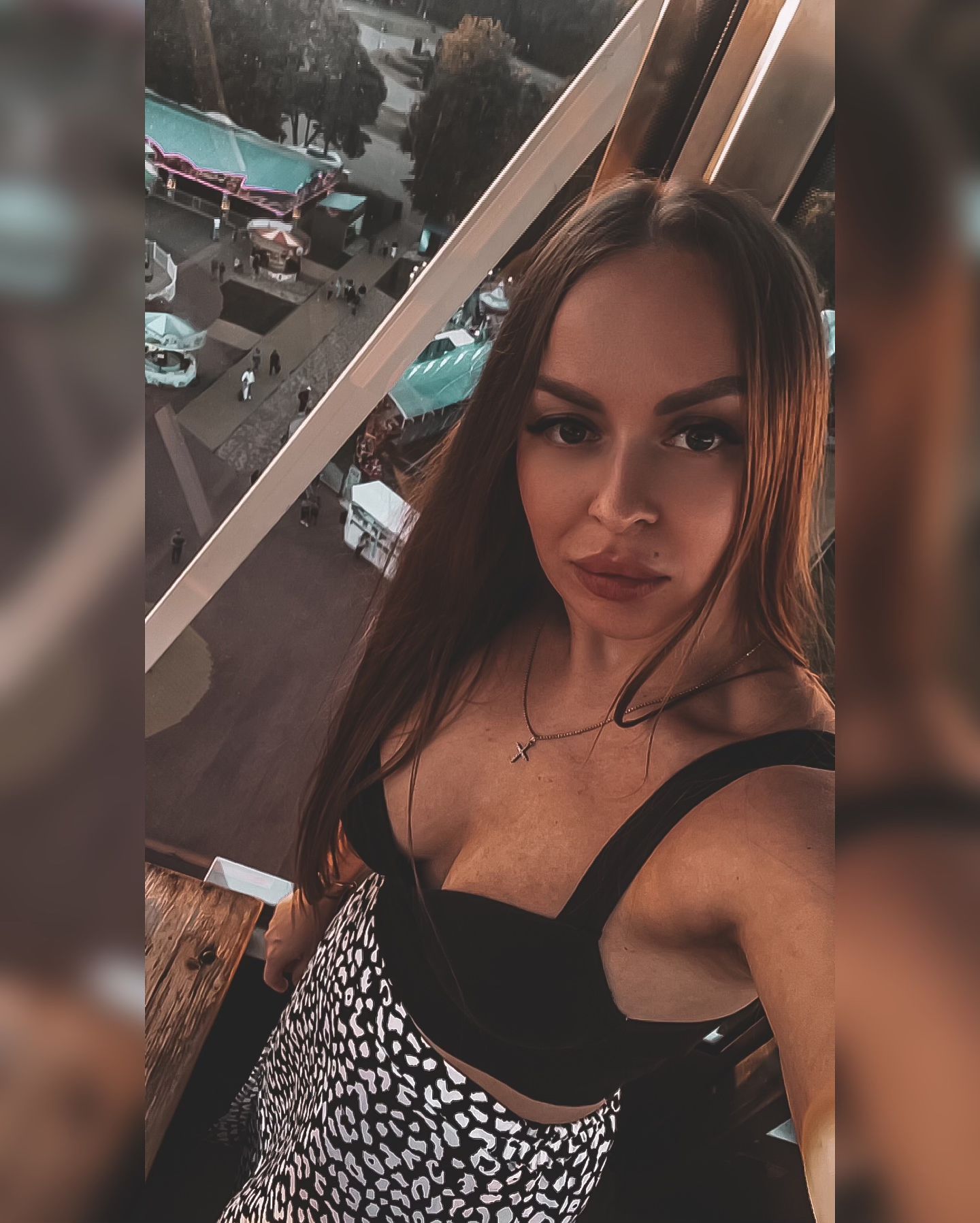 oh_kse_ni_ya в LOOKY. . 🫶🏽
