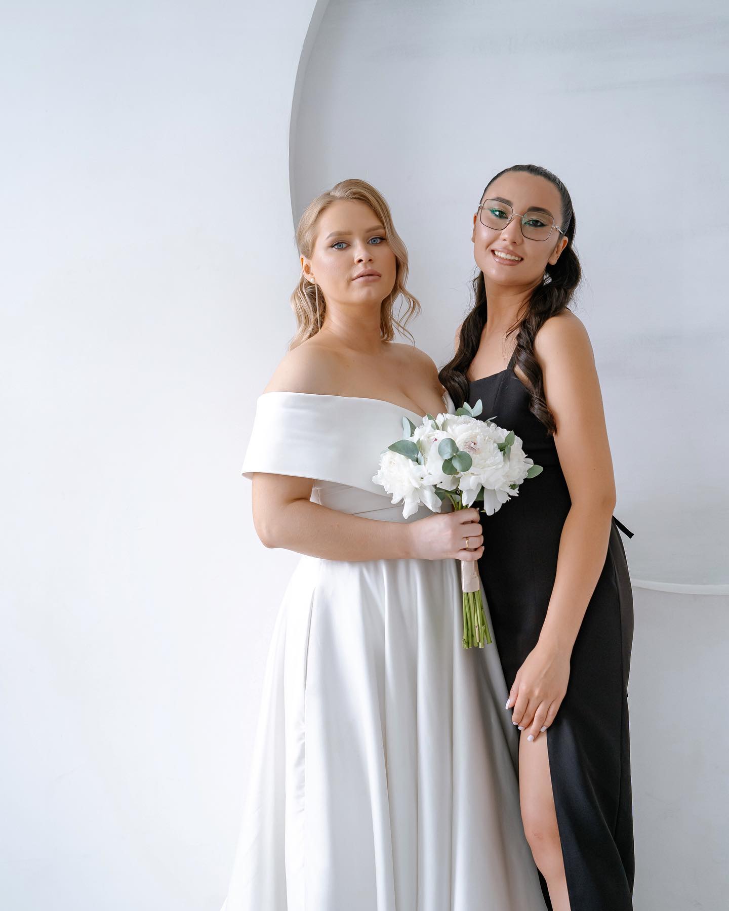 alenaaa_cool в LOOKY. . Оставлю прекрасное ф...