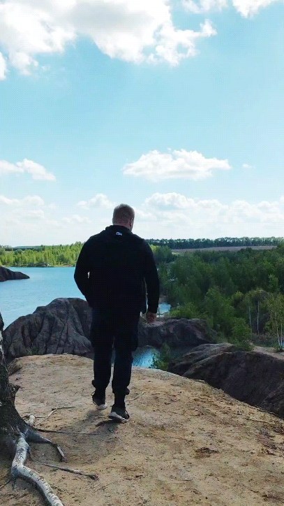 l_e_g_e_n_d_a_13_ в LOOKY. #reels,#story,#music,#горы,#кондуки,#романцевскиегоры,#nature. #reels #story #music...