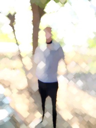 yasinnesibovvv в LOOKY. . null