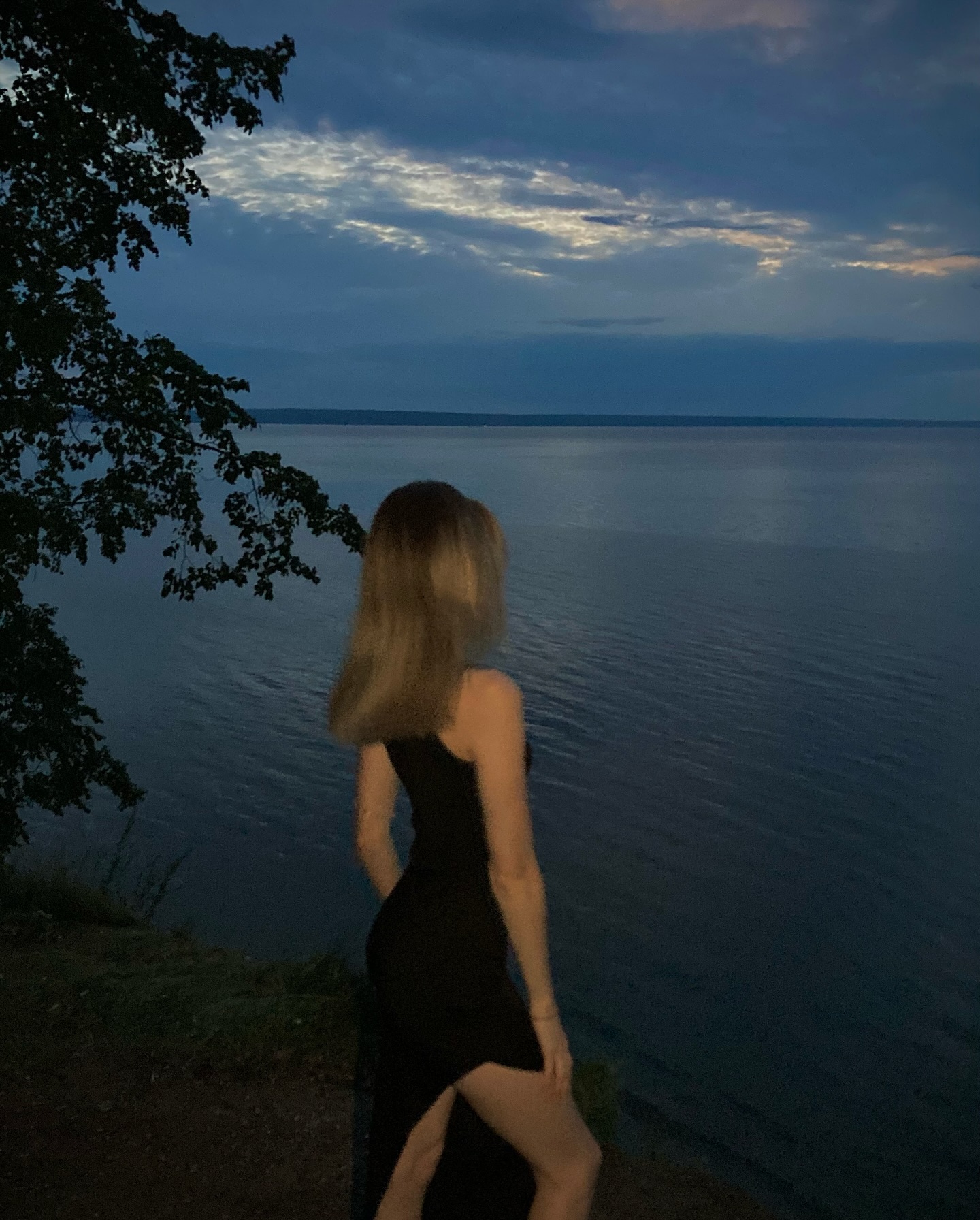 an.valerevnaa в LOOKY. . У любого из нас есть...