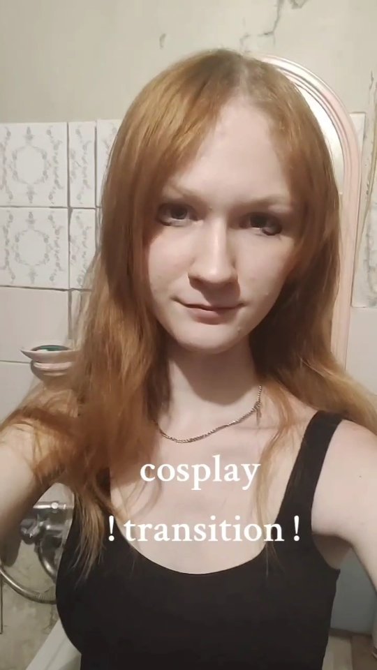 kontata.a in LOOKY. #Cosplay,#Cosplayer,#projectsekai,#nenekusanagi,#sekaicosplay. #Cosplay #Cosplayer ...