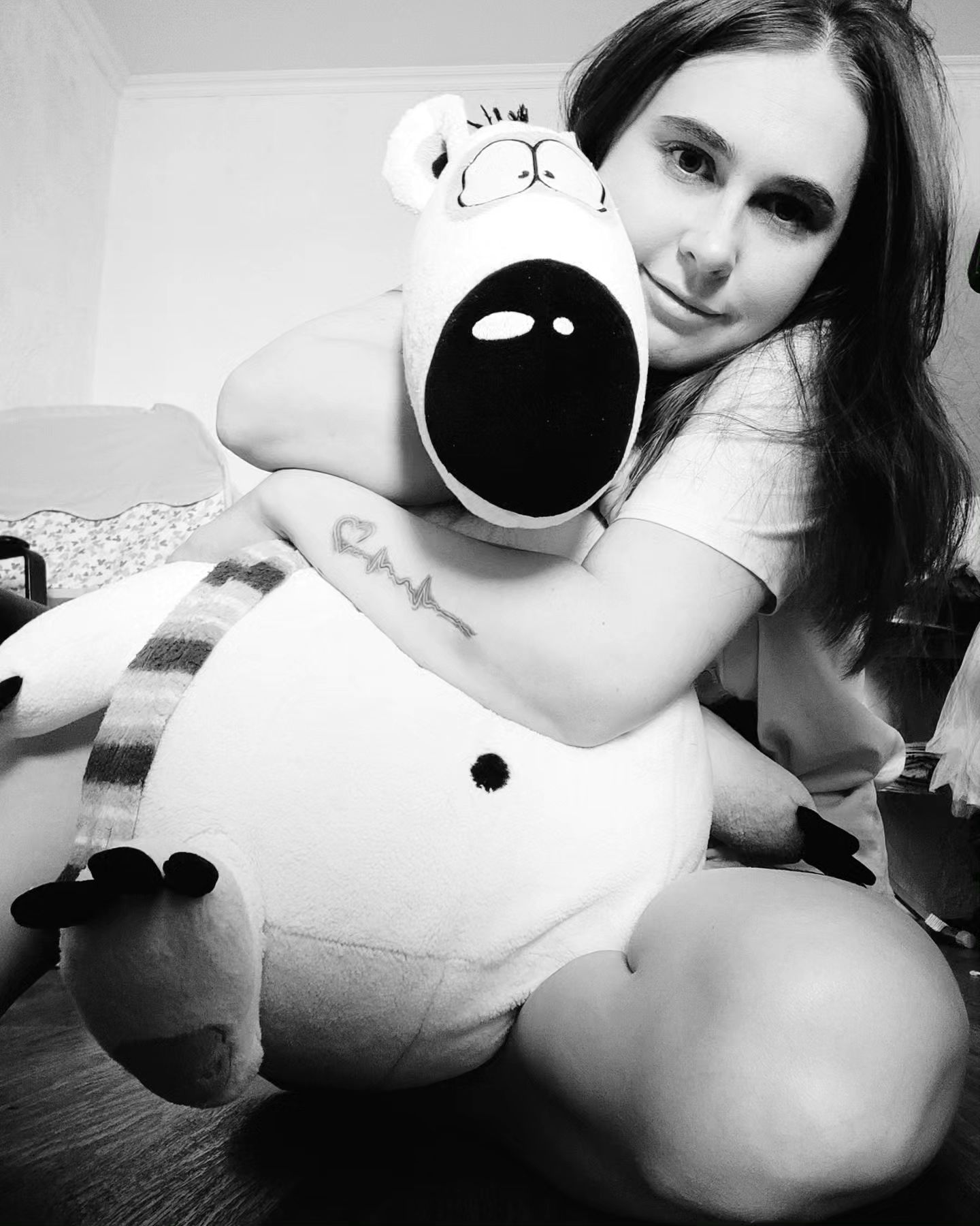 dianka_panda23