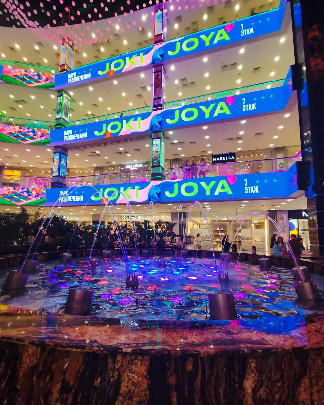  в LOOKY — фото 9