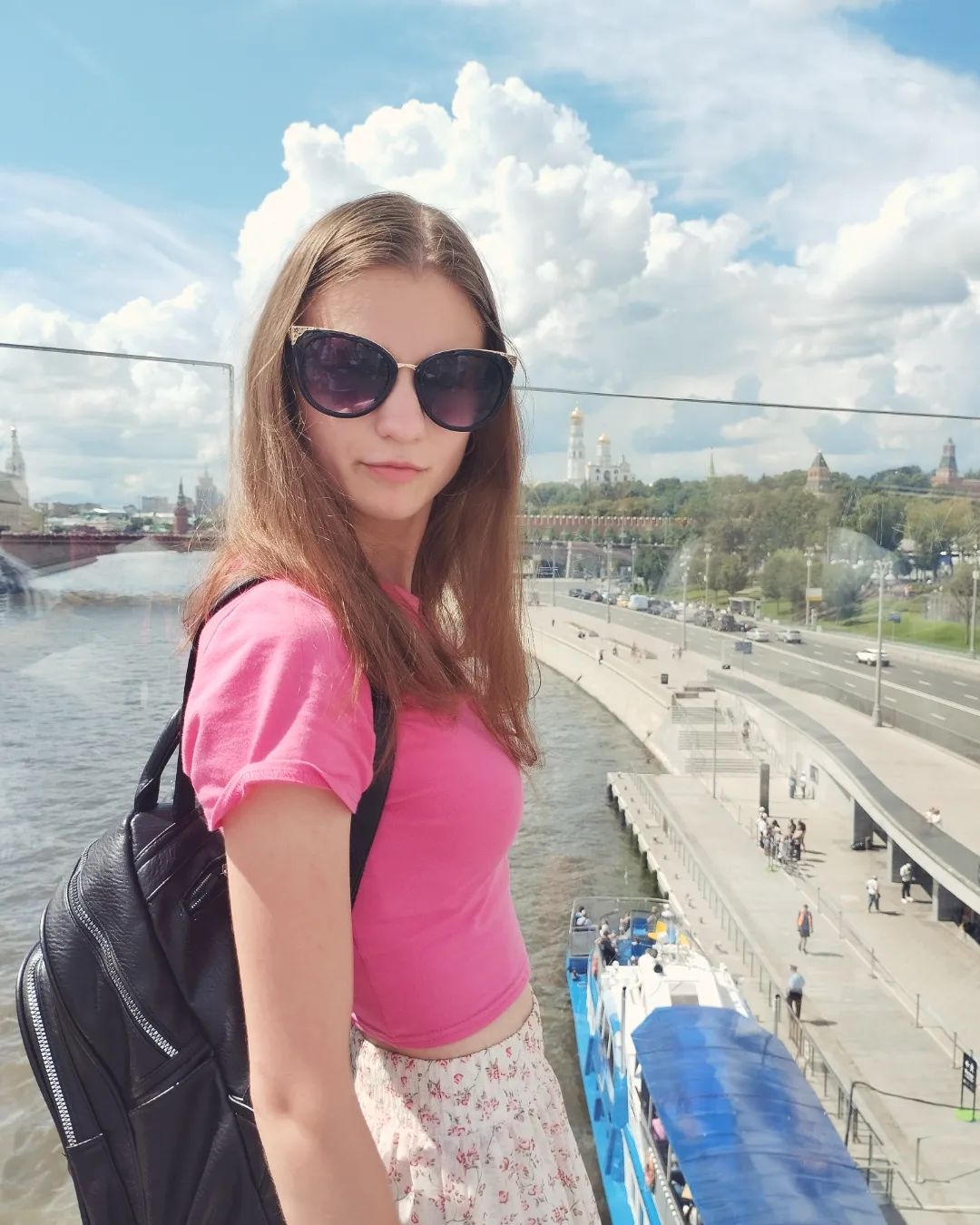 nastya200600 в LOOKY. . 💖✨🫶