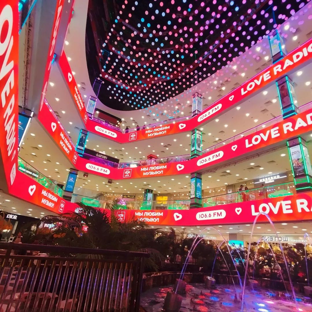  в LOOKY — фото 6