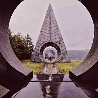 vknguyene.huutruongyrus в LOOKY. . Hữu Trường Espritgam...