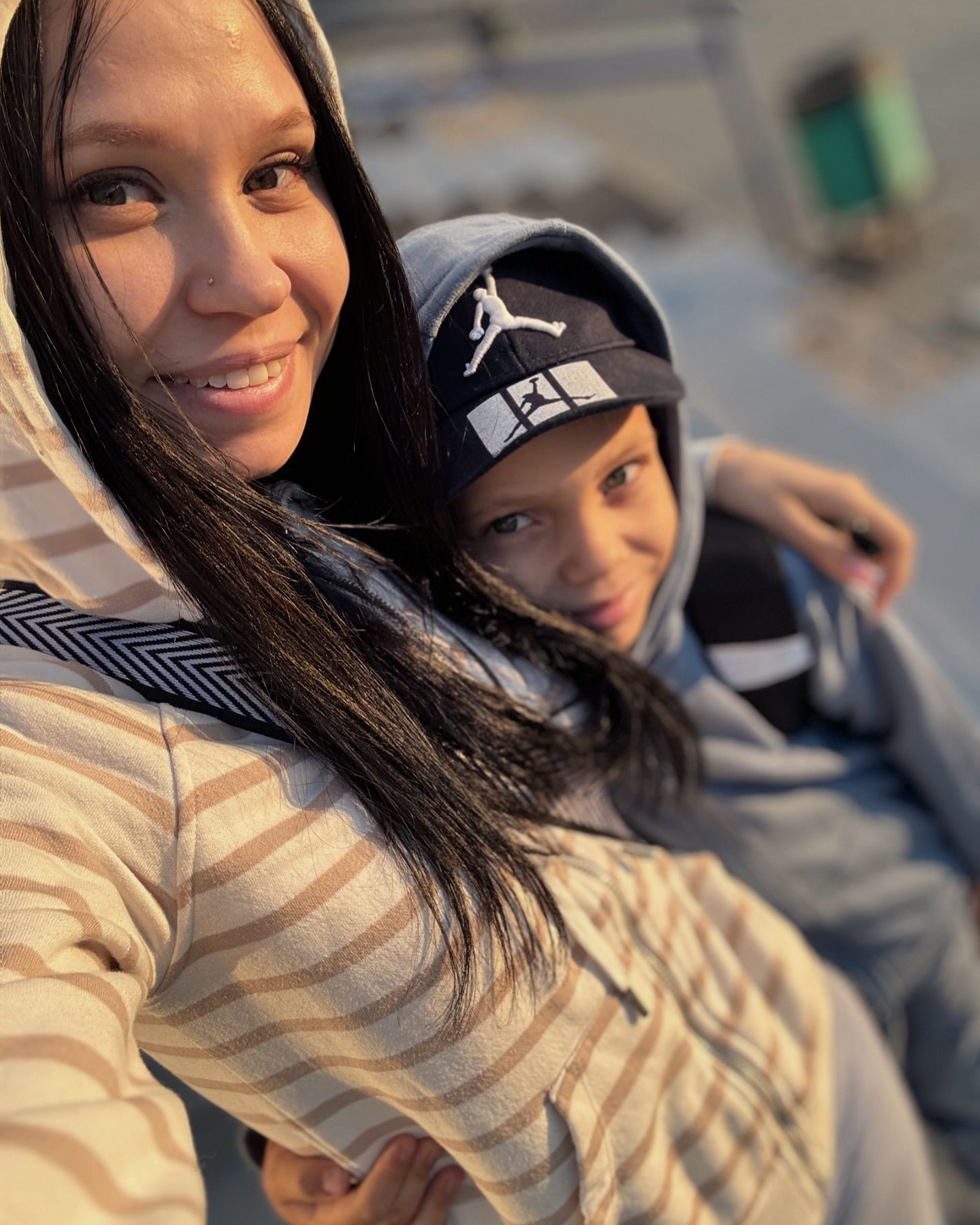 yulya.milka в LOOKY. . 🥰🥰🥰🥰