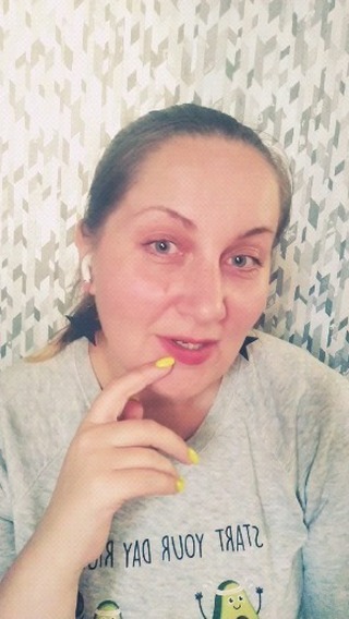 deva_o_knigah в LOOKY. . null