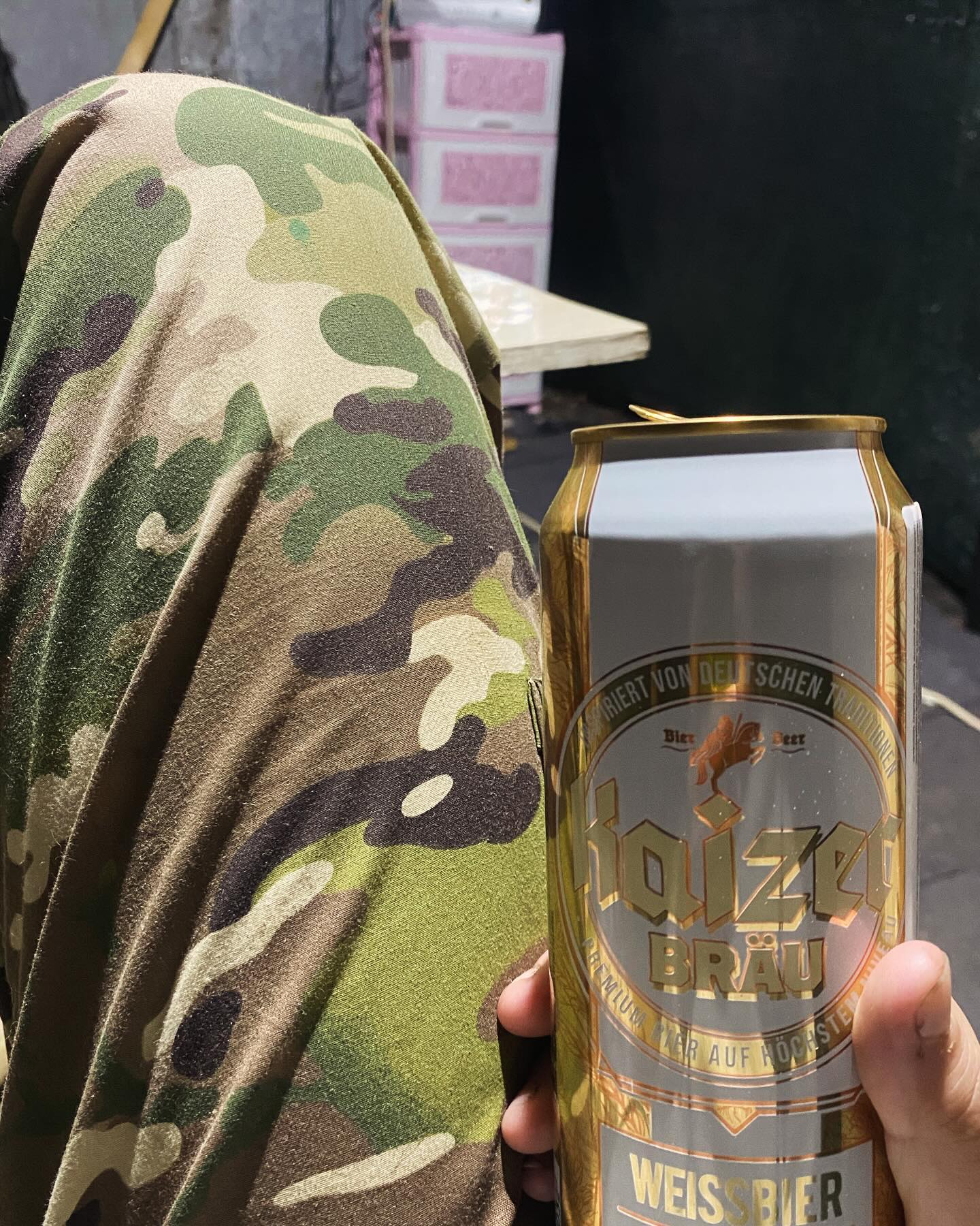 vegetable_fairy in LOOKY. #weekend,#beer,#goodtime,#evening. And this evening is ...