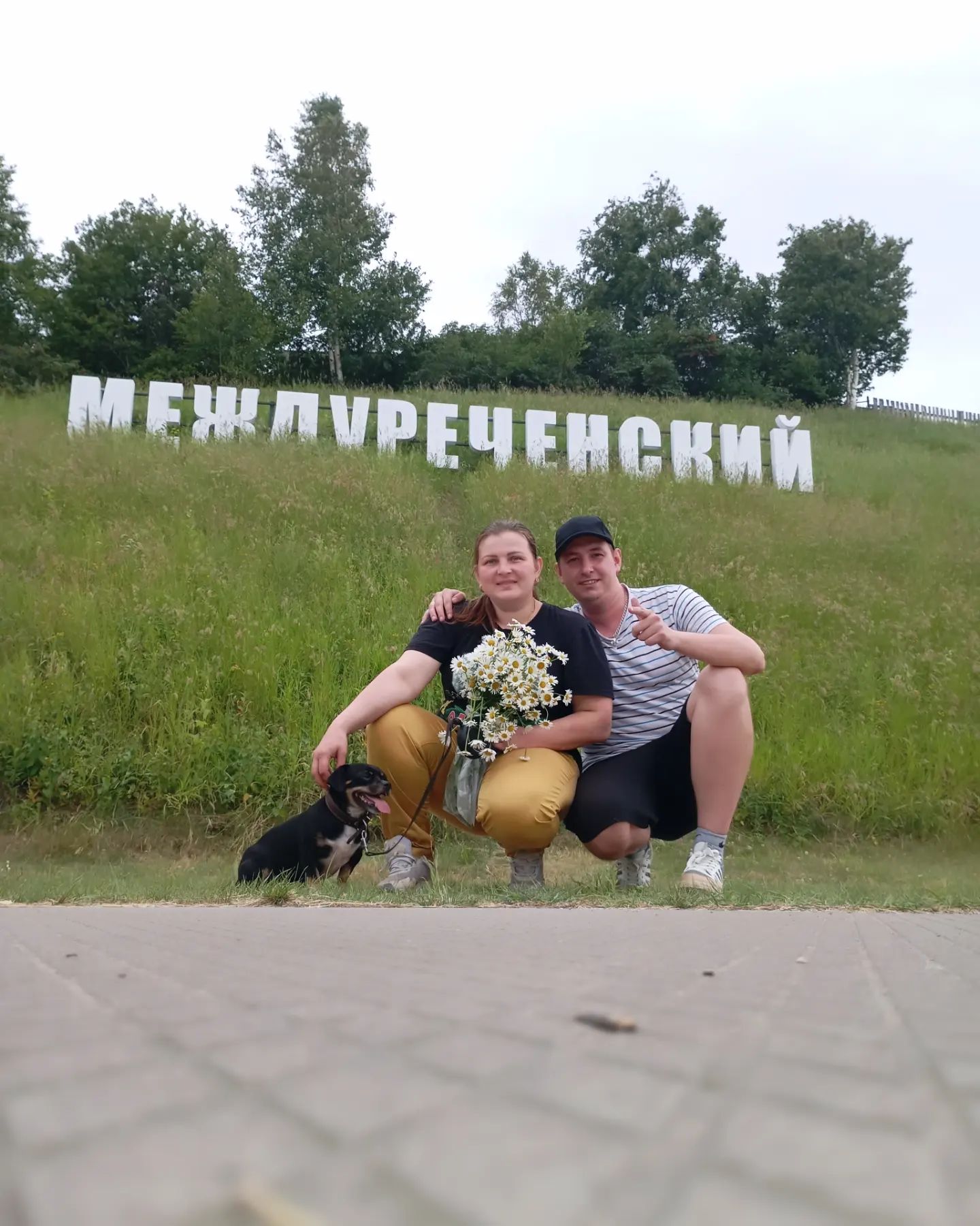 dmitrybardasov в LOOKY. . Любимая моя, родная,...