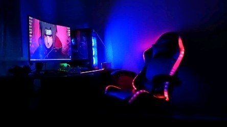 rafchasgrande в LOOKY. . Моя красотка 😍🔥