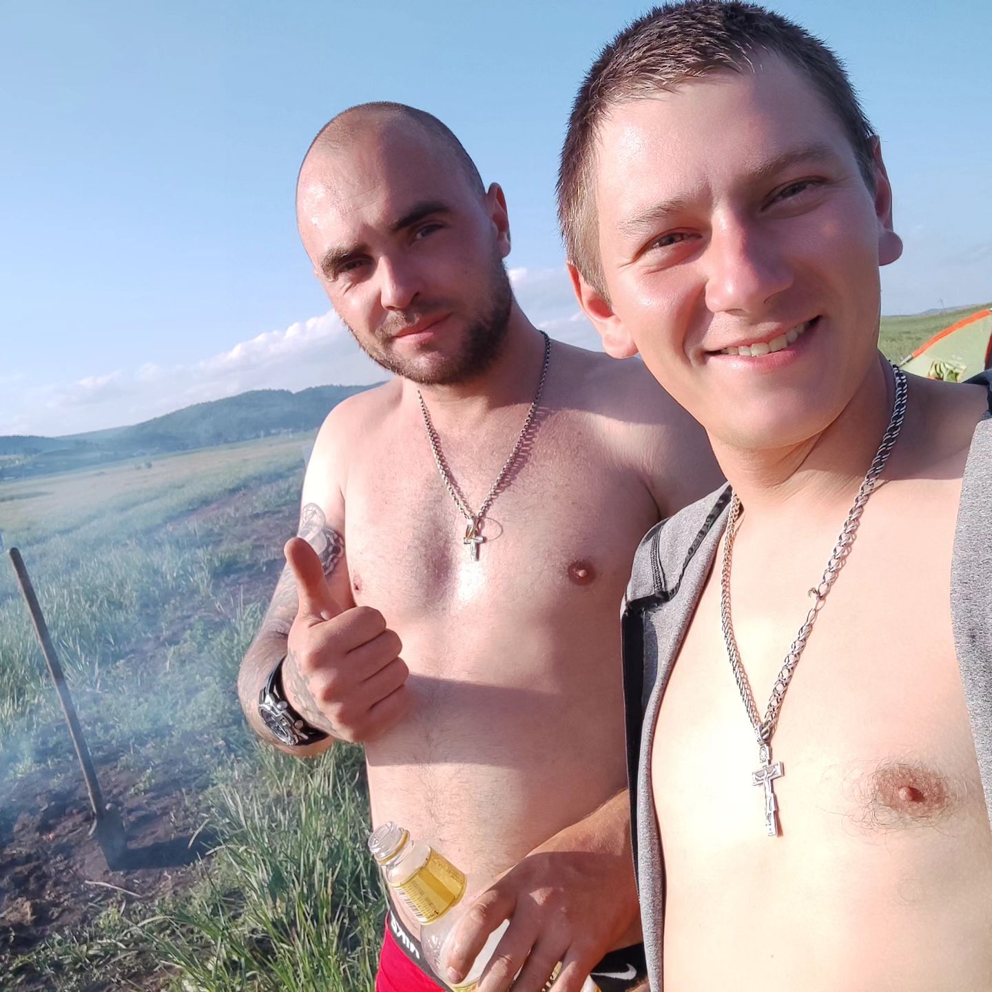 s.bahmatov95 в LOOKY — публикация