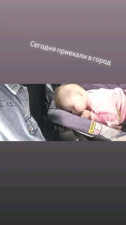 k.lidiya.m в LOOKY. . null