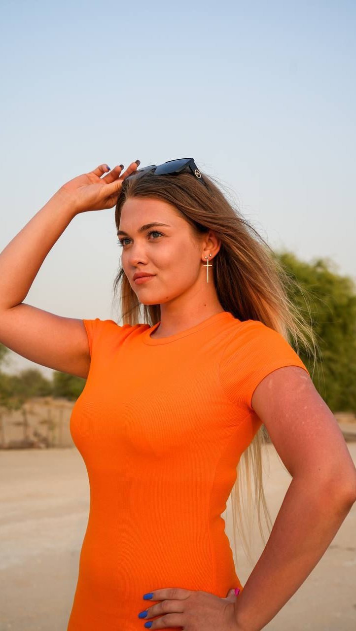 irinay.kozlikina в LOOKY. . Любимая ❤️ моя и еди...