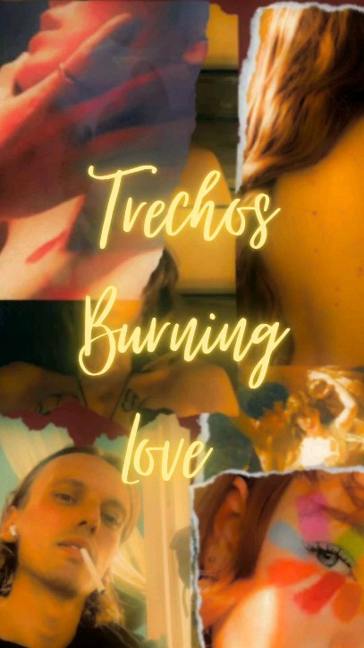 jornal_deboral в LOOKY. #fanfic,#fanfiction,#strangerthings4,#jamiecampbellbower,#mathildamai,#strangerthings4,#strangerthings,#eddiemunson,#chrissycunningham,#eddissy,#hellcheer,#josephquinn,#gracevandien,#wattpad,#wattpadbooks,#wattpadfiction,#fanfic,#fanfiction. O fecho da gata!! 😸...