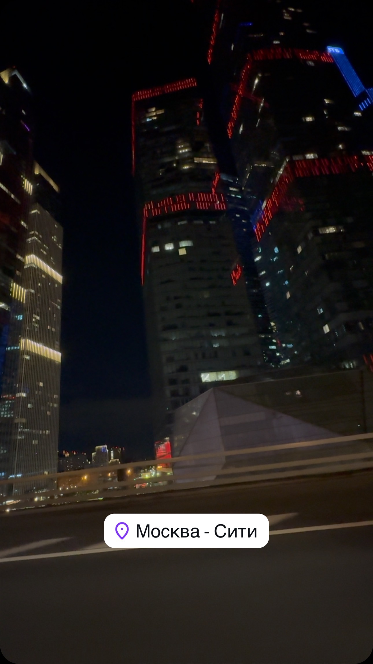 nikitosicc в LOOKY. . null