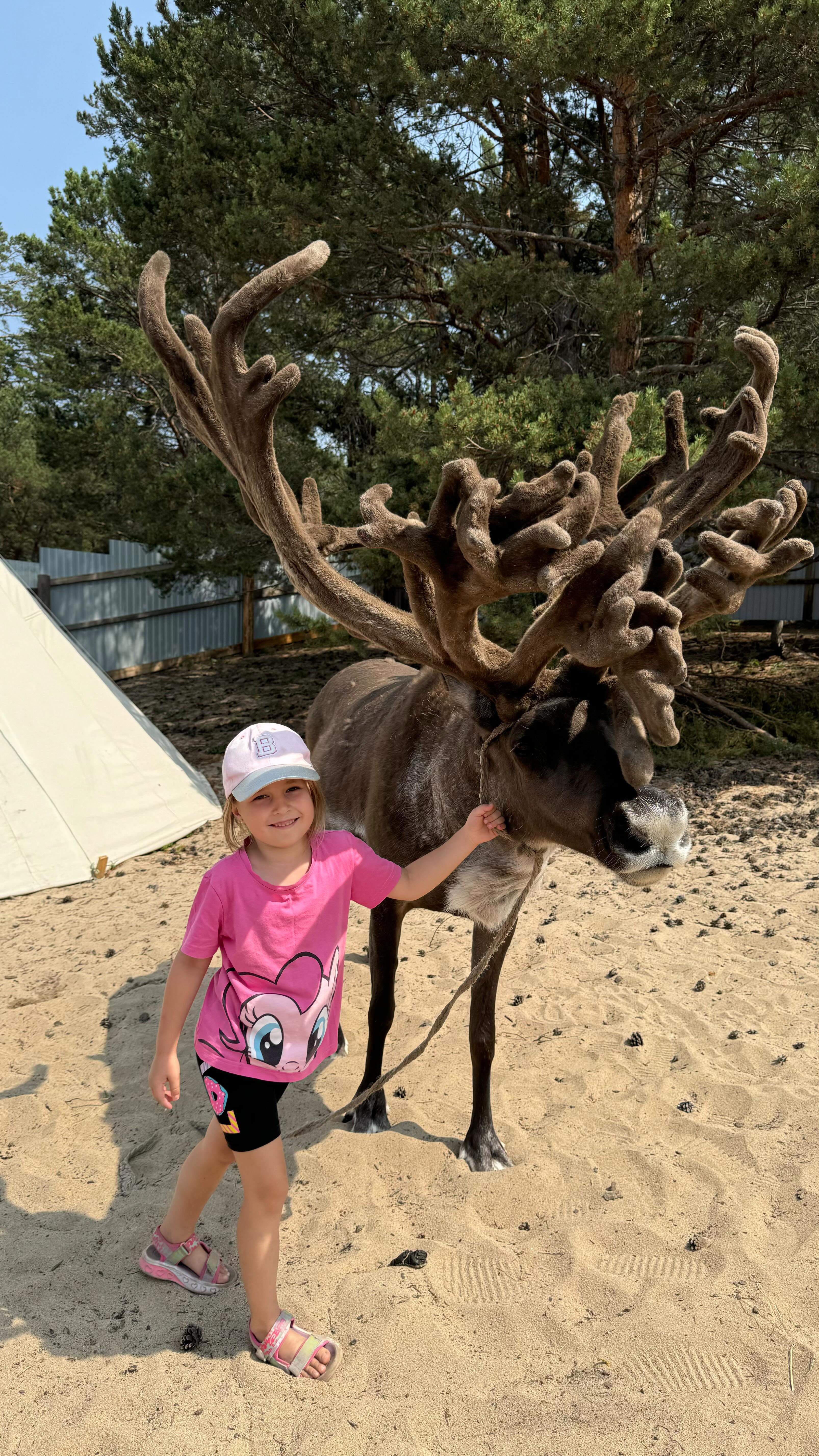 n_neonilla в LOOKY. #путешествия,#острова,#отдых,#веселье,#красивыеместа,#travel,#туры,#джеймсбонд,#пляж,#море,#отпуск,#байкал,#ольхон,#отдыхнабайкале. Ура! Мы посетили тоф...